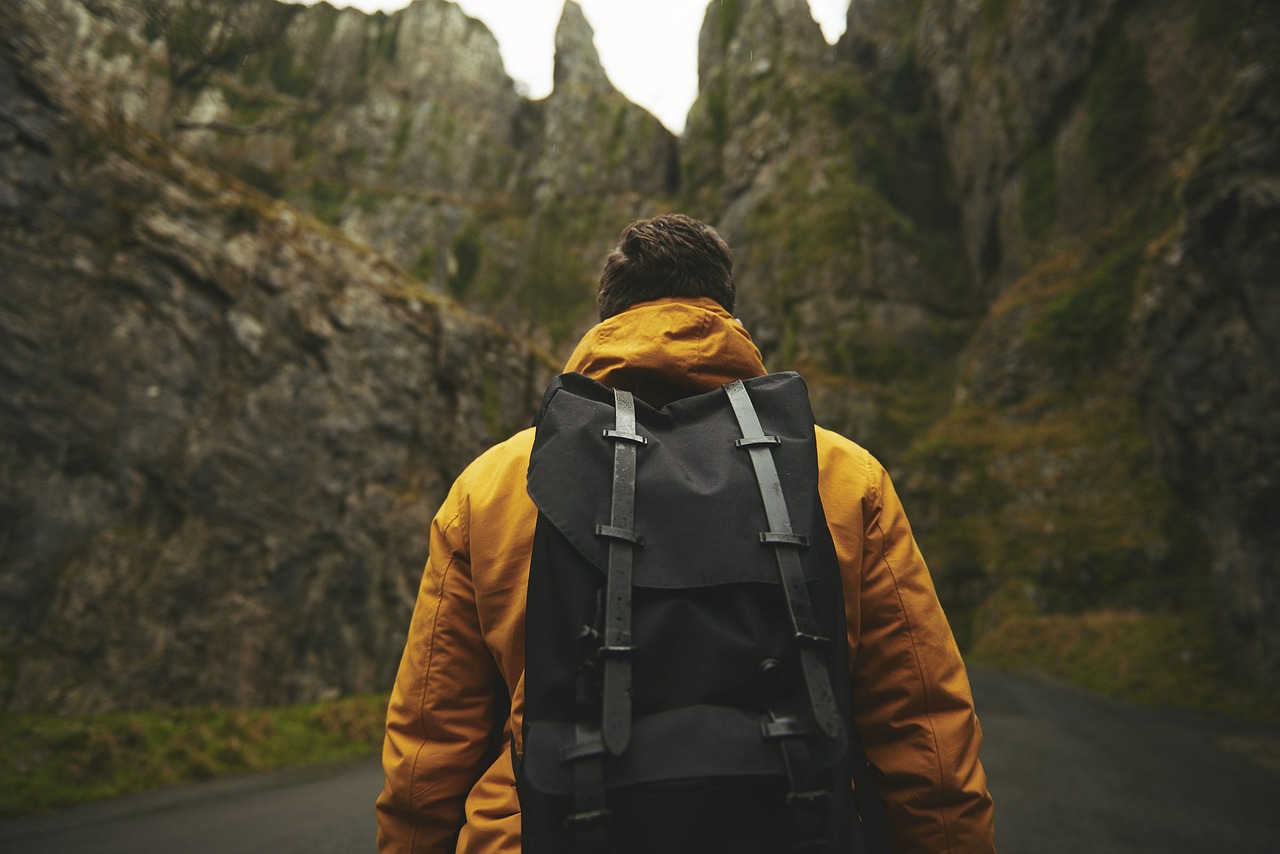 How AI is Enhancing Travel Recommendations and Itineraries